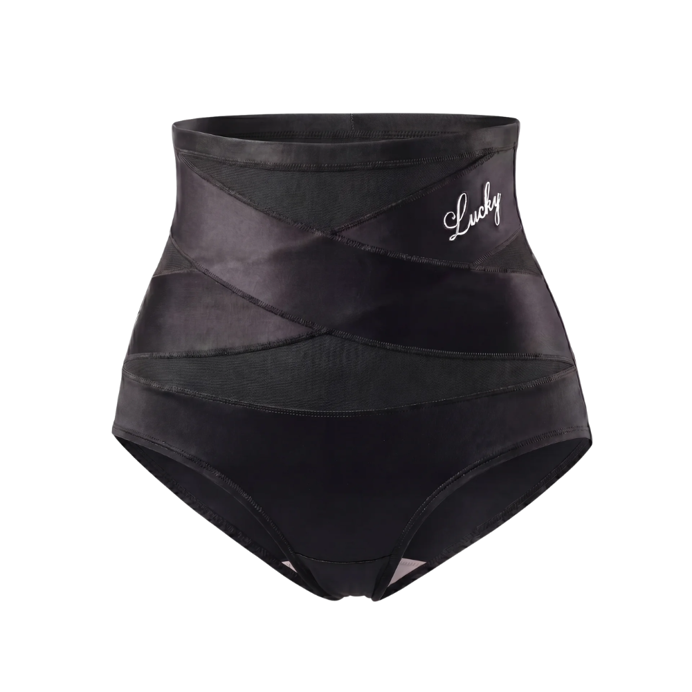 Body Kind 360° Instant Sculpting Brief