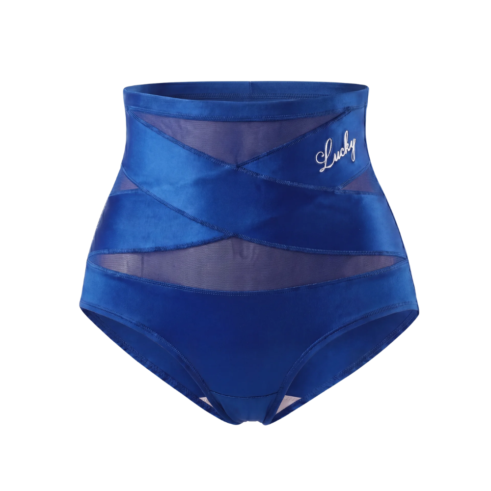 Body Kind 360° Instant Sculpting Brief