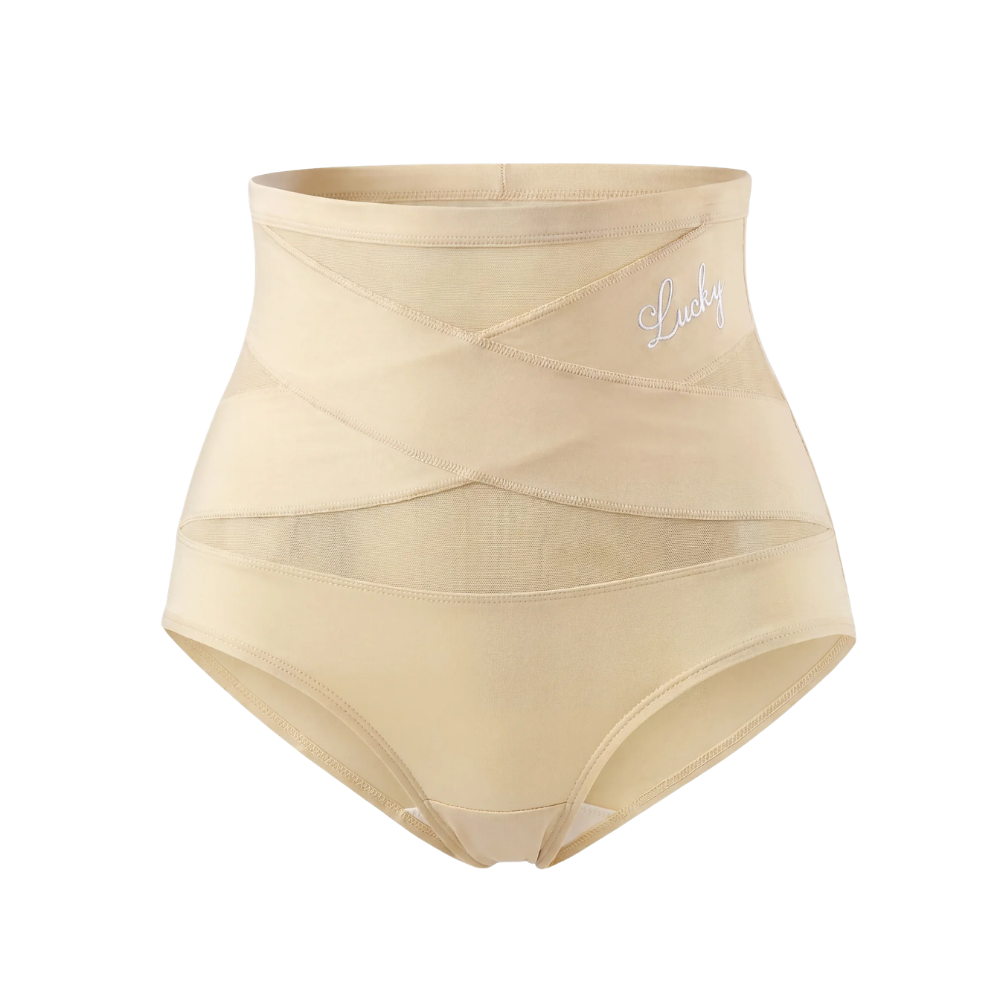 Body Kind 360° Instant Sculpting Brief