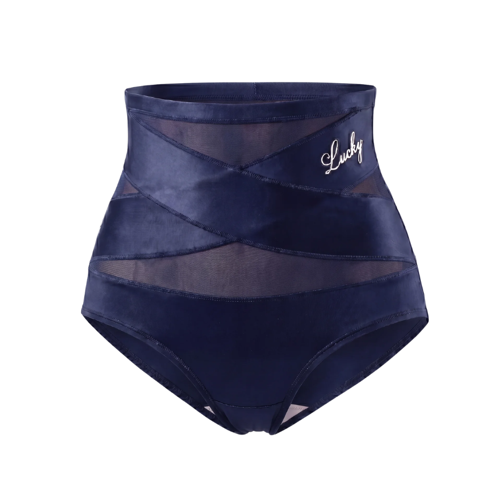 Body Kind 360° Instant Sculpting Brief