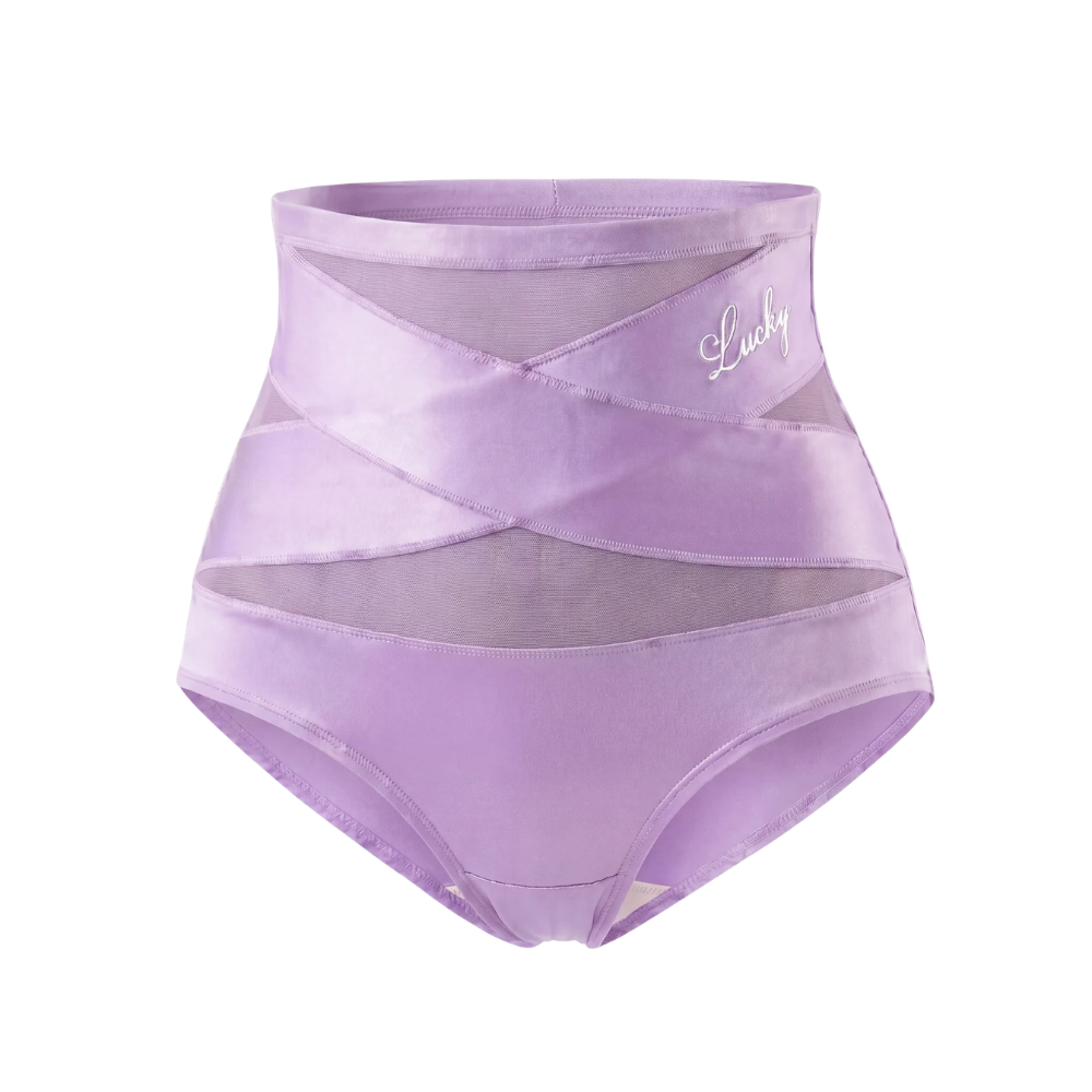 Body Kind 360° Instant Sculpting Brief