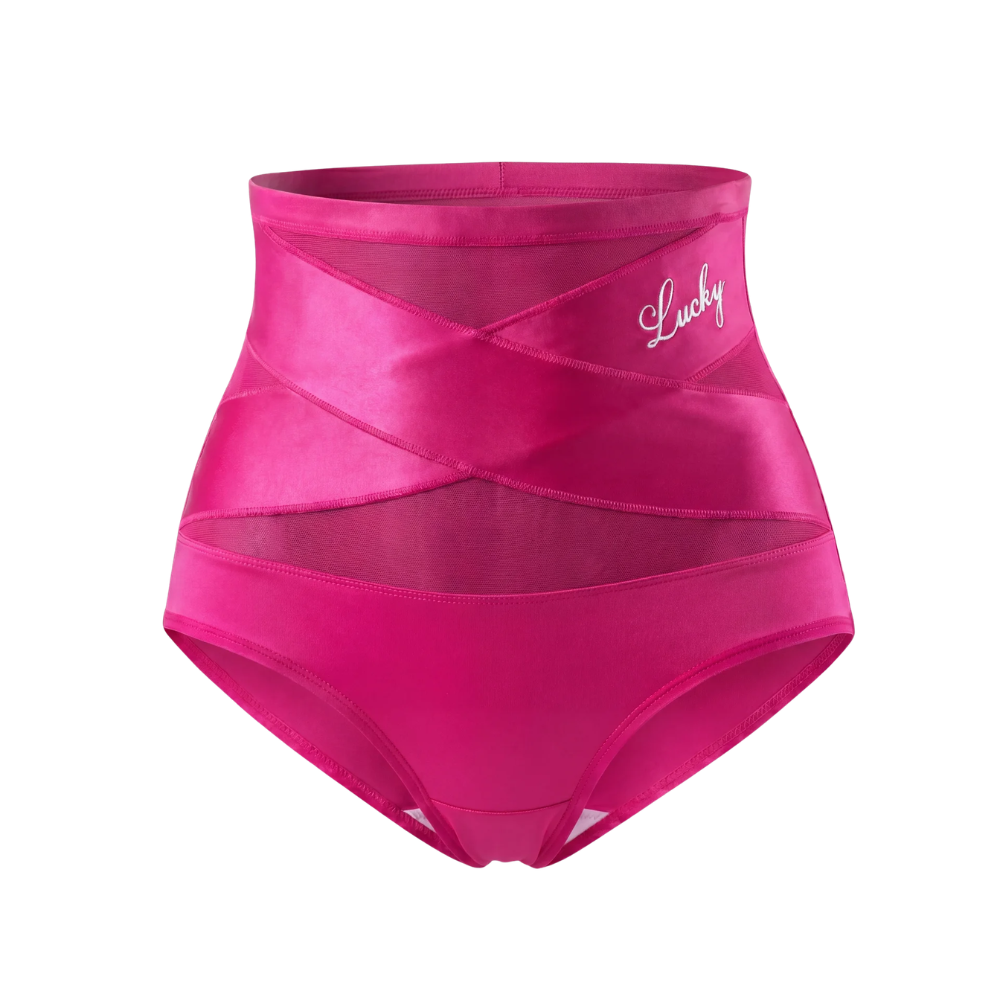 Body Kind 360° Instant Sculpting Brief