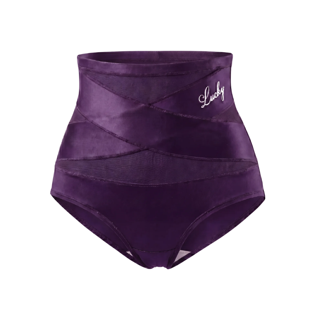 Body Kind 360° Instant Sculpting Brief