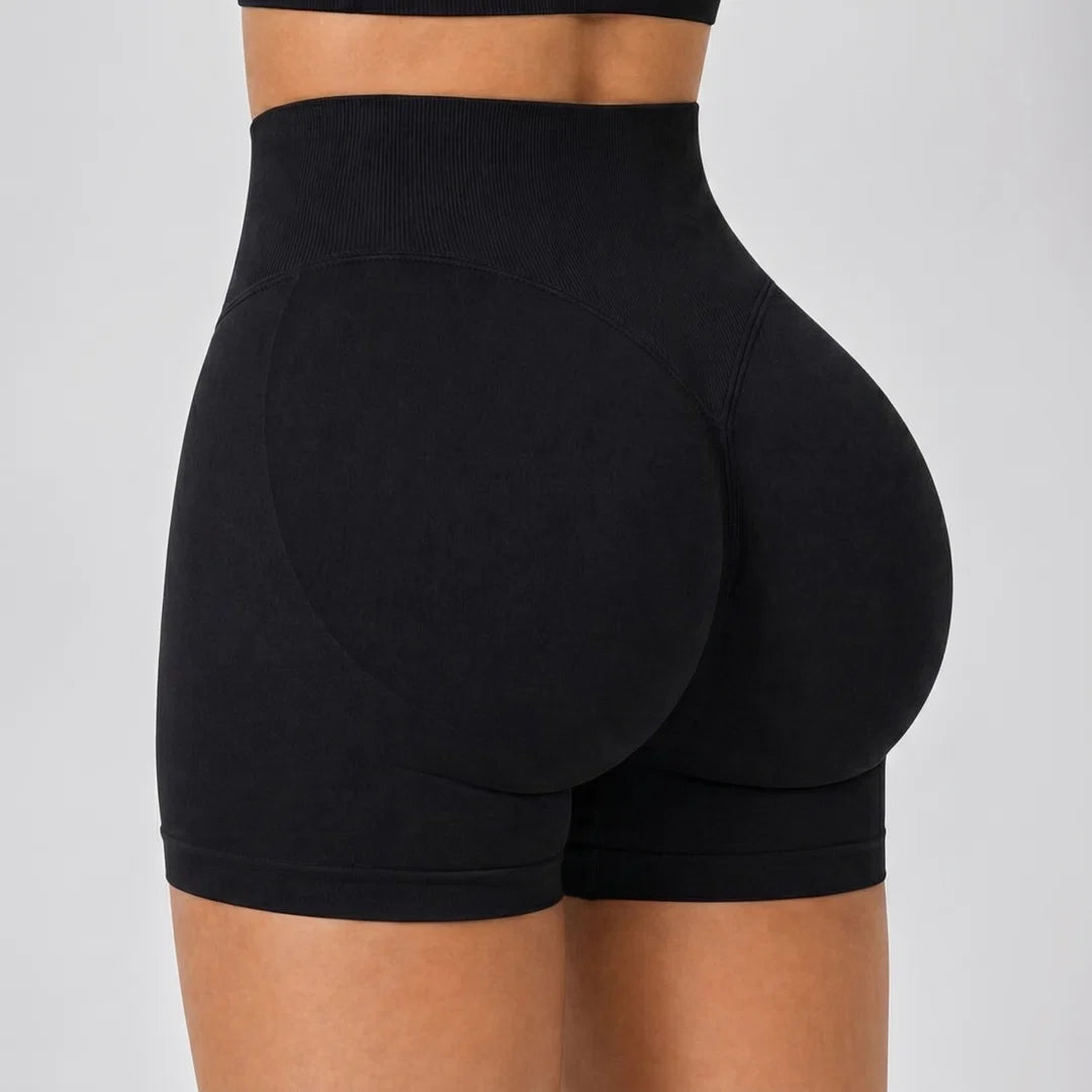 BodyKind Contour Shorts