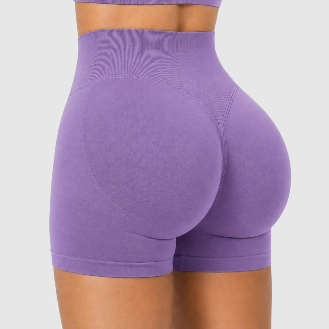 BodyKind Contour Shorts