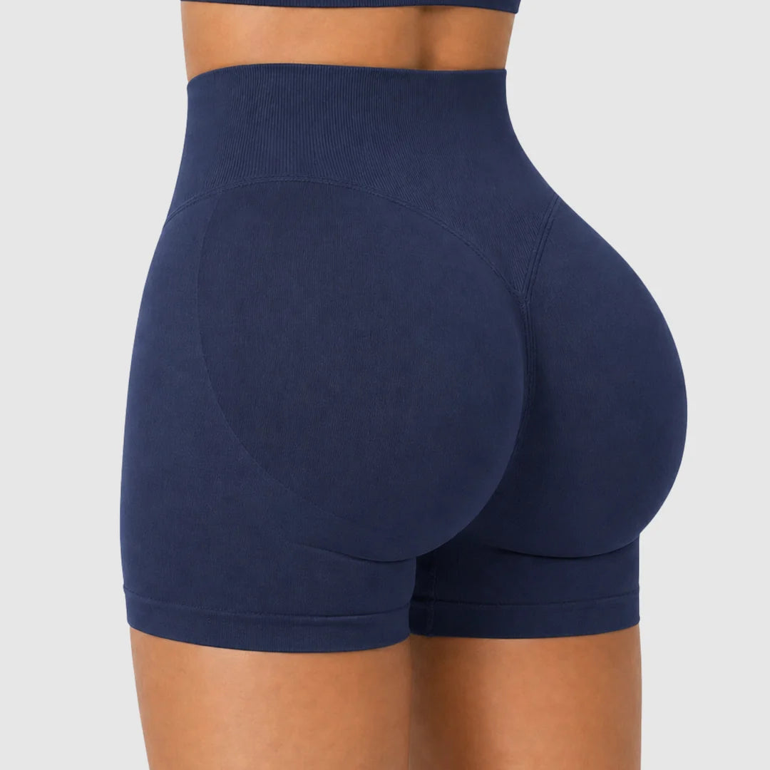 BodyKind Contour Shorts