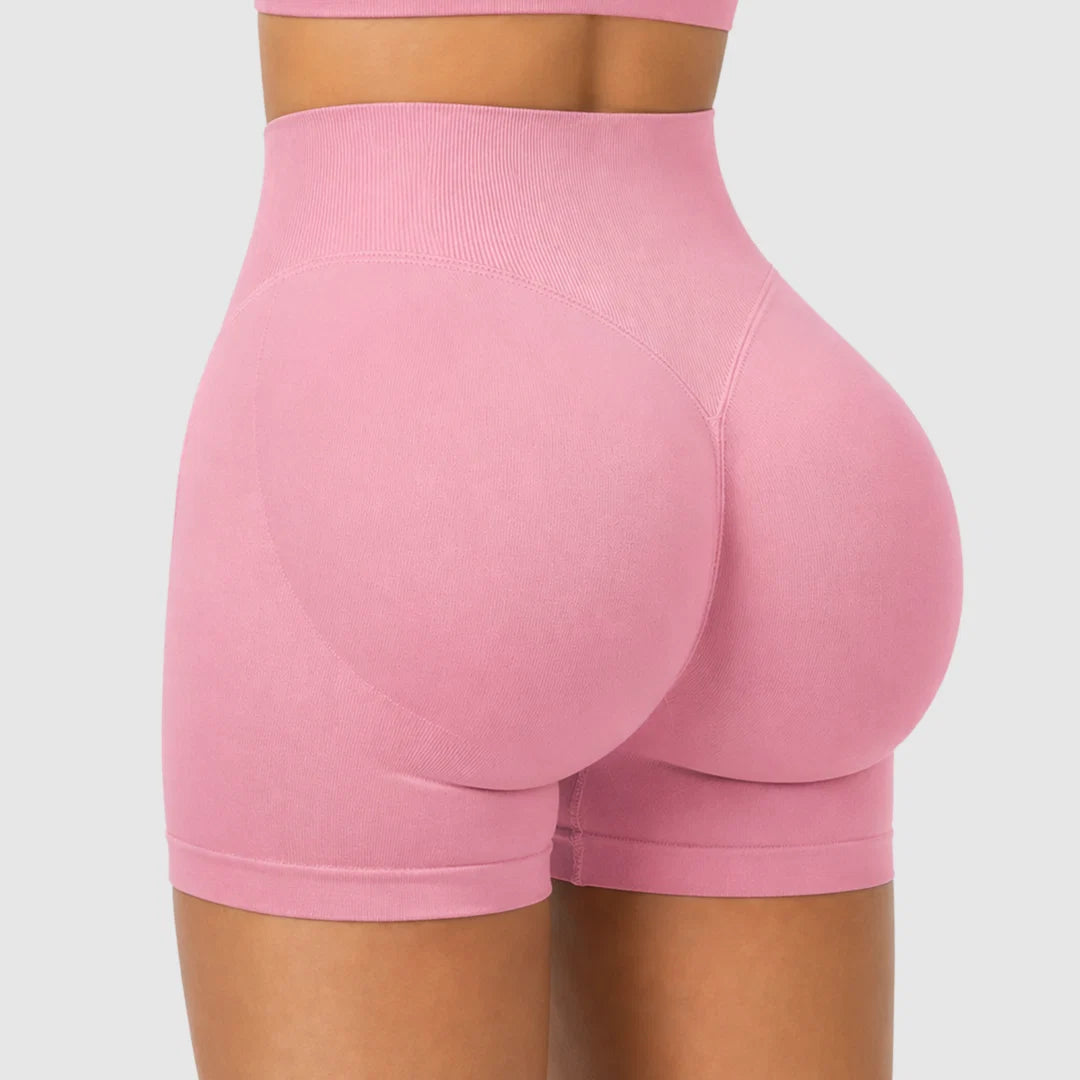 BodyKind Contour Shorts