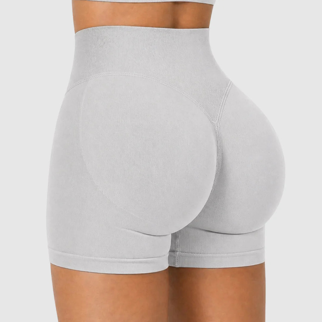 BodyKind Contour Shorts