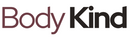 Body Kind