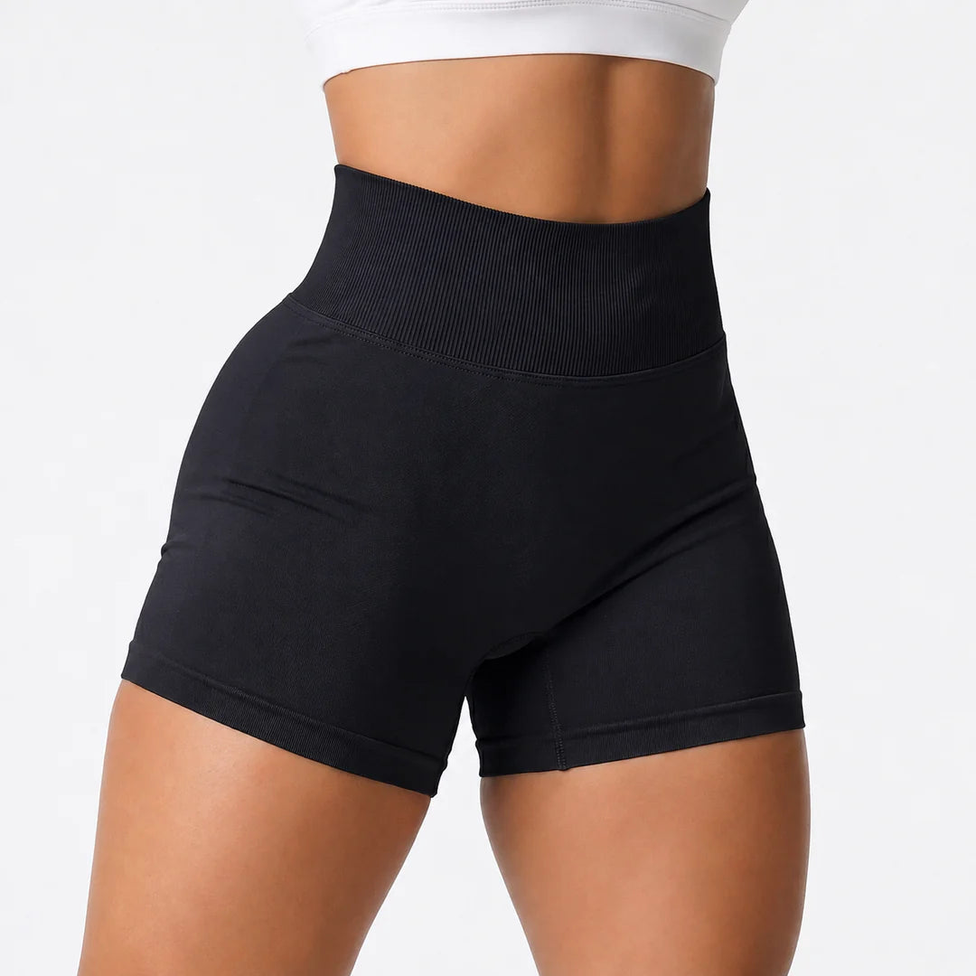 BodyKind Contour Shorts